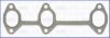 AUDI 078129589 Gasket, exhaust manifold